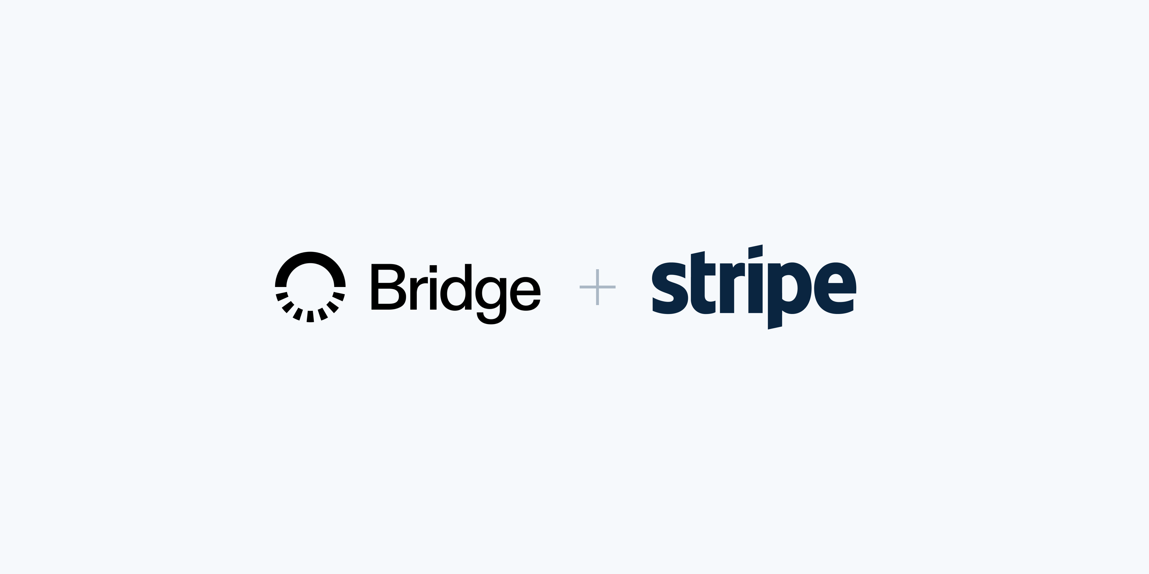 Stripe