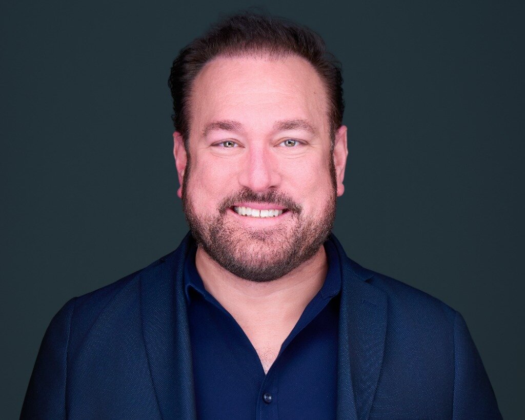 Brent Brightwell
