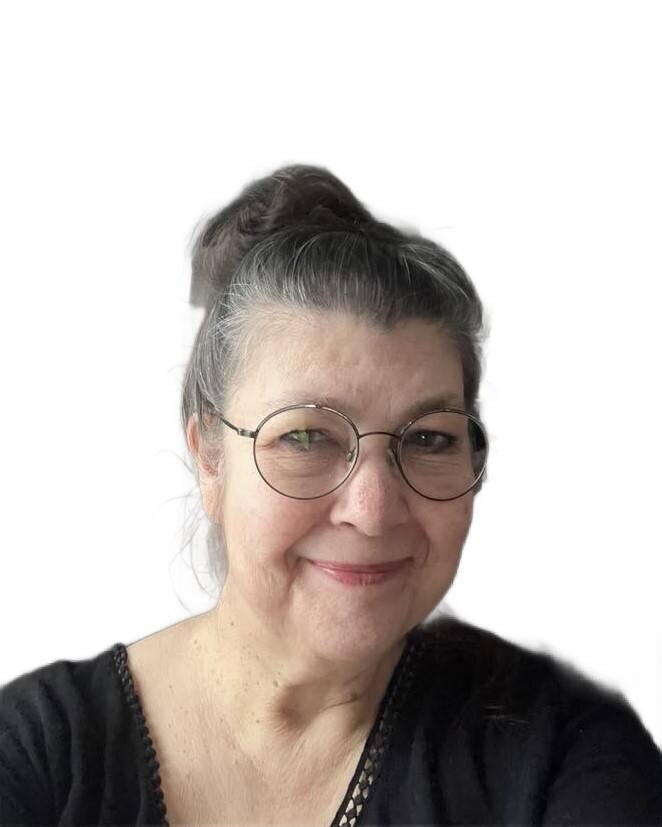 Brigitte Couture