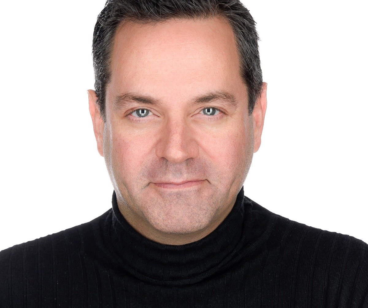 Bugra Karabey