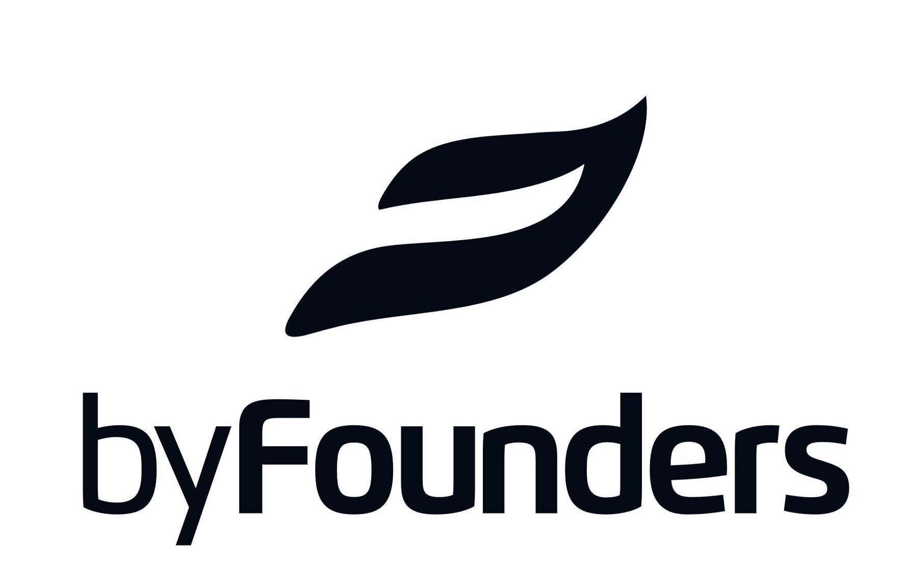 ByFounders