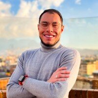 Cristian Daniel Cordoba Aguirre