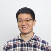 Chan Kuang Wen