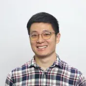 Chan Kuang Wen