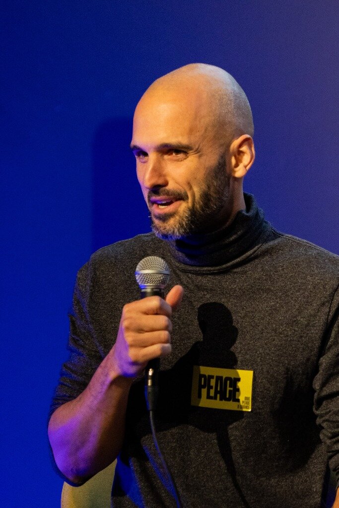 Raul Rodrigues