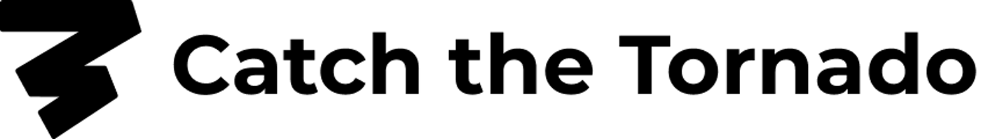 (Other) A completely black image. Note: The image is entirely black, containing no discernible features or content that would classify it as any of the other image types.