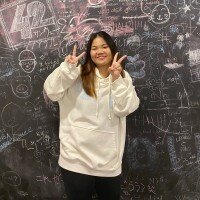 Heng Han Yee