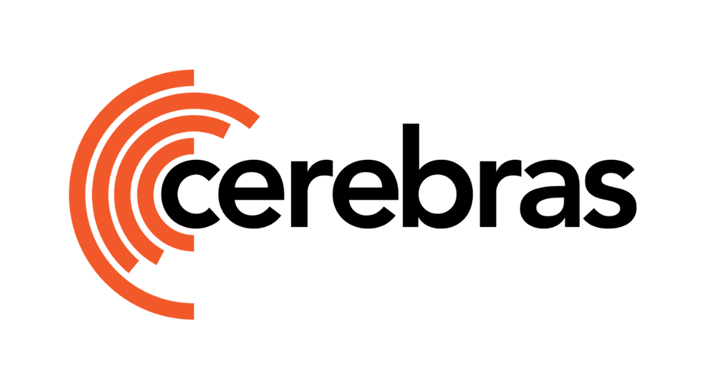 (Logo) The image displays a minimalist graphic composed of several concentric, broken orange arcs on a solid black background. The arcs are open on the right side and appear to be radiating from a central point. Colors: #F76B20, #000000 Note: This image is categorized as a 'logo' because it features a simple, abstract graphic mark designed to represent a brand or concept. It lacks the complexity of an illustration, the realism of a photo, or the informational layout of a banner.