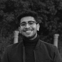 Akshat Jain