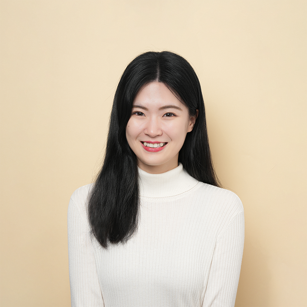 Jane Chao