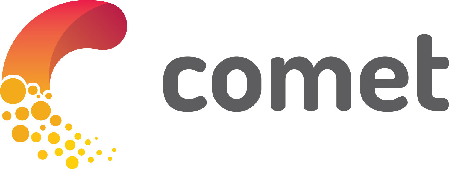 Comet