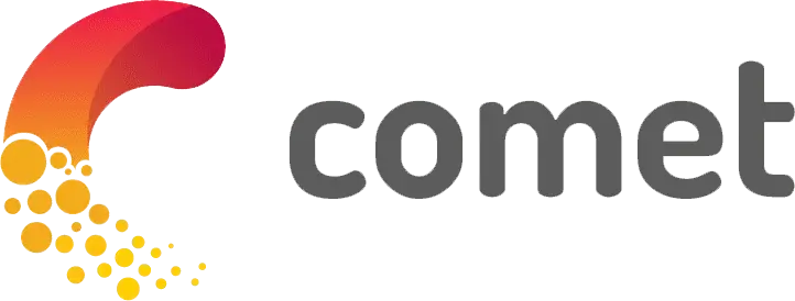 https://www.comet.com/site/