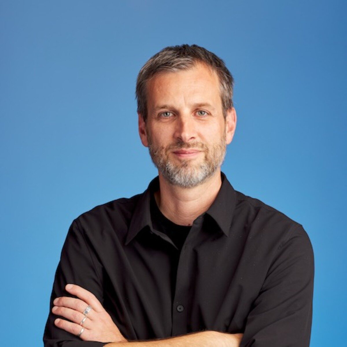 JL Marechaux