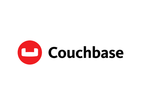 (Logo) The image features a minimalist logo with a black stylized bracket or 'U' shape enclosed within a solid red circle, all set against a plain black background. Colors: #FF0000, #000000 Note: The image consists of a simple, symbolic graphic element designed to represent a brand or entity, which is characteristic of a logo.