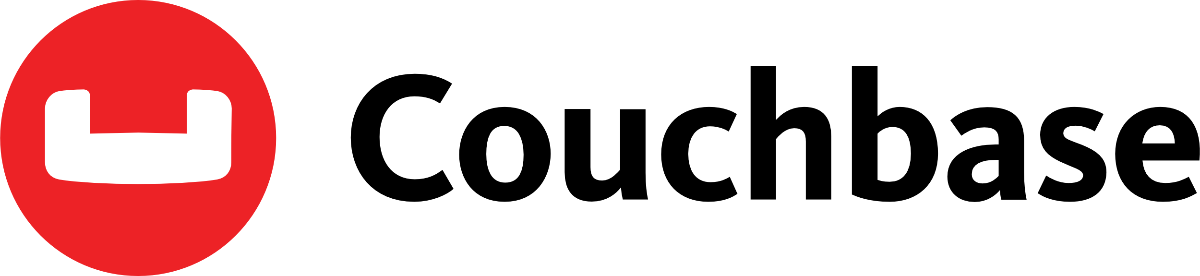 (Logo) The image displays a minimalist logo featuring a black U-shaped graphic contained within a red circle, set against a solid black background. Colors: #E00000, #000000 Note: The image consists of a simple, stylized graphic element (a U-shape within a circle) that is characteristic of a brand or company identifier, designed for recognition.