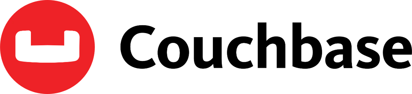 (Logo) The image displays a minimalist logo featuring a black U-shaped graphic contained within a red circle, set against a solid black background. Colors: #E00000, #000000 Note: The image consists of a simple, stylized graphic element (a U-shape within a circle) that is characteristic of a brand or company identifier, designed for recognition.