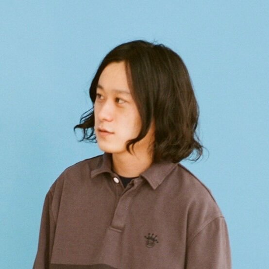 Masaya Takizawa
