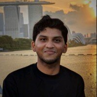 Aditya Ganesh Kumar
