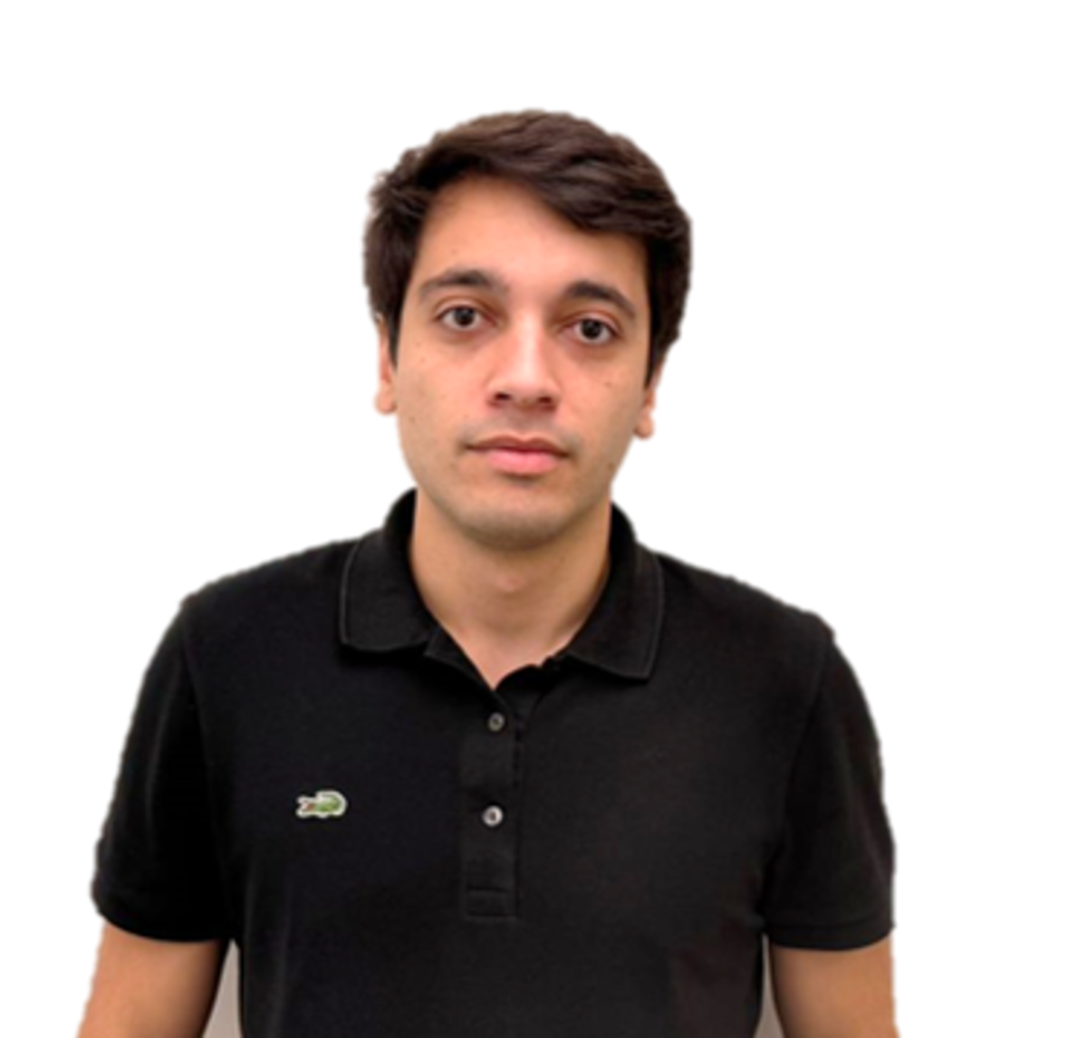 Daniel Carneiro