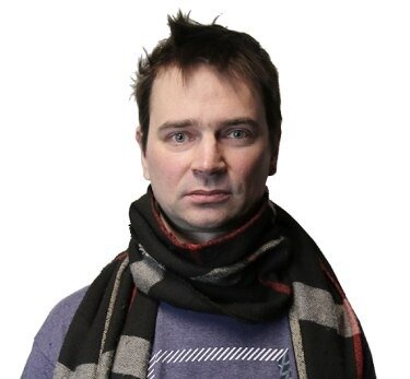 Dennis Niko
