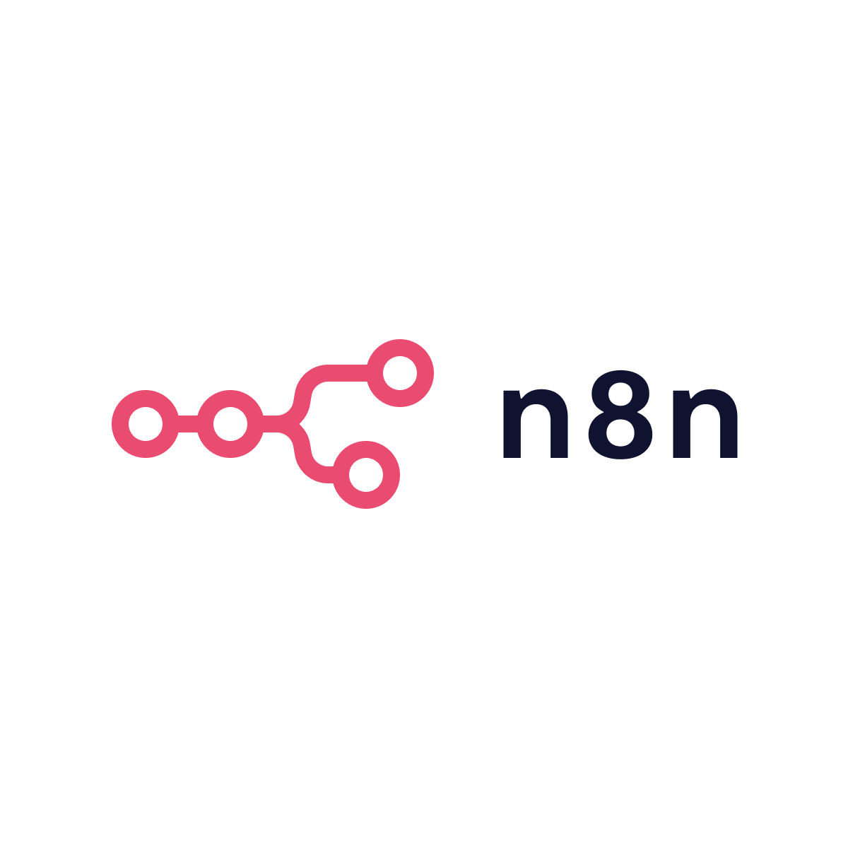 n8n.io