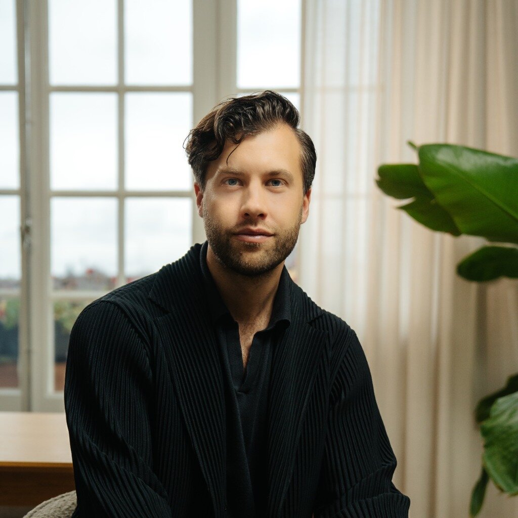 Jonatan Klintberg