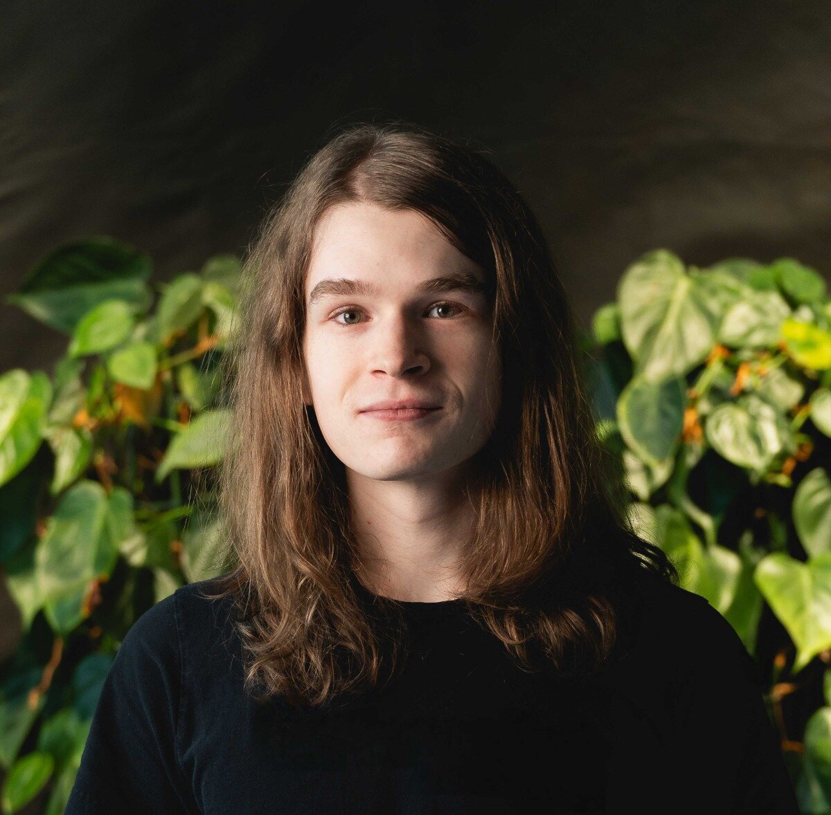 Denis Valasek