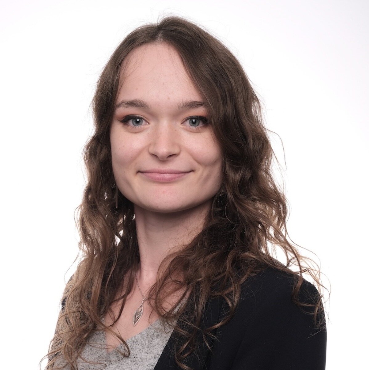 Justine Costaz