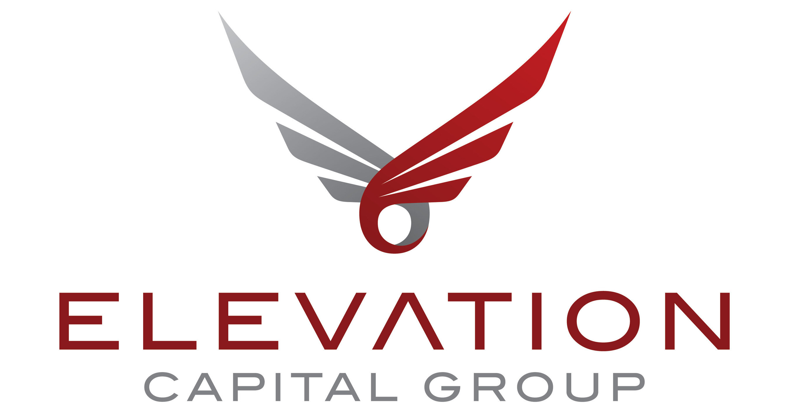 Elevation Capital