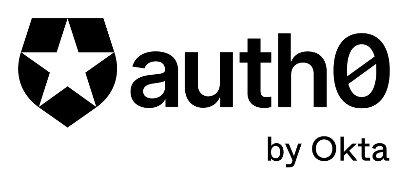 (Other) The image is a solid, uniform black screen with no visible content, features, or details. Note: The image is a solid black rectangle containing no discernible content, objects, or text. It does not fit into typical visual media categories like photo, logo, or illustration, and thus is classified as 'other' (a blank or placeholder image).