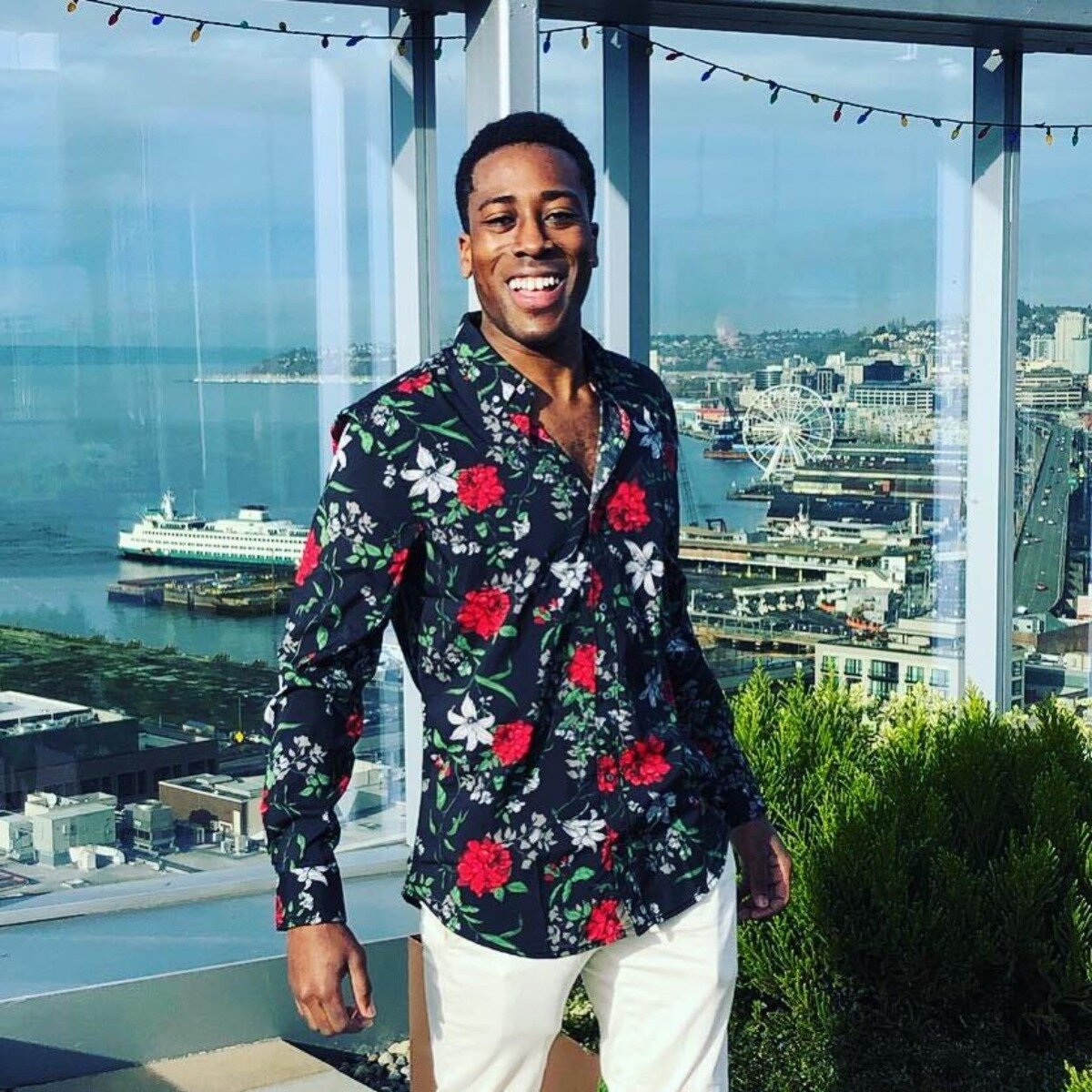Emeka Alozie