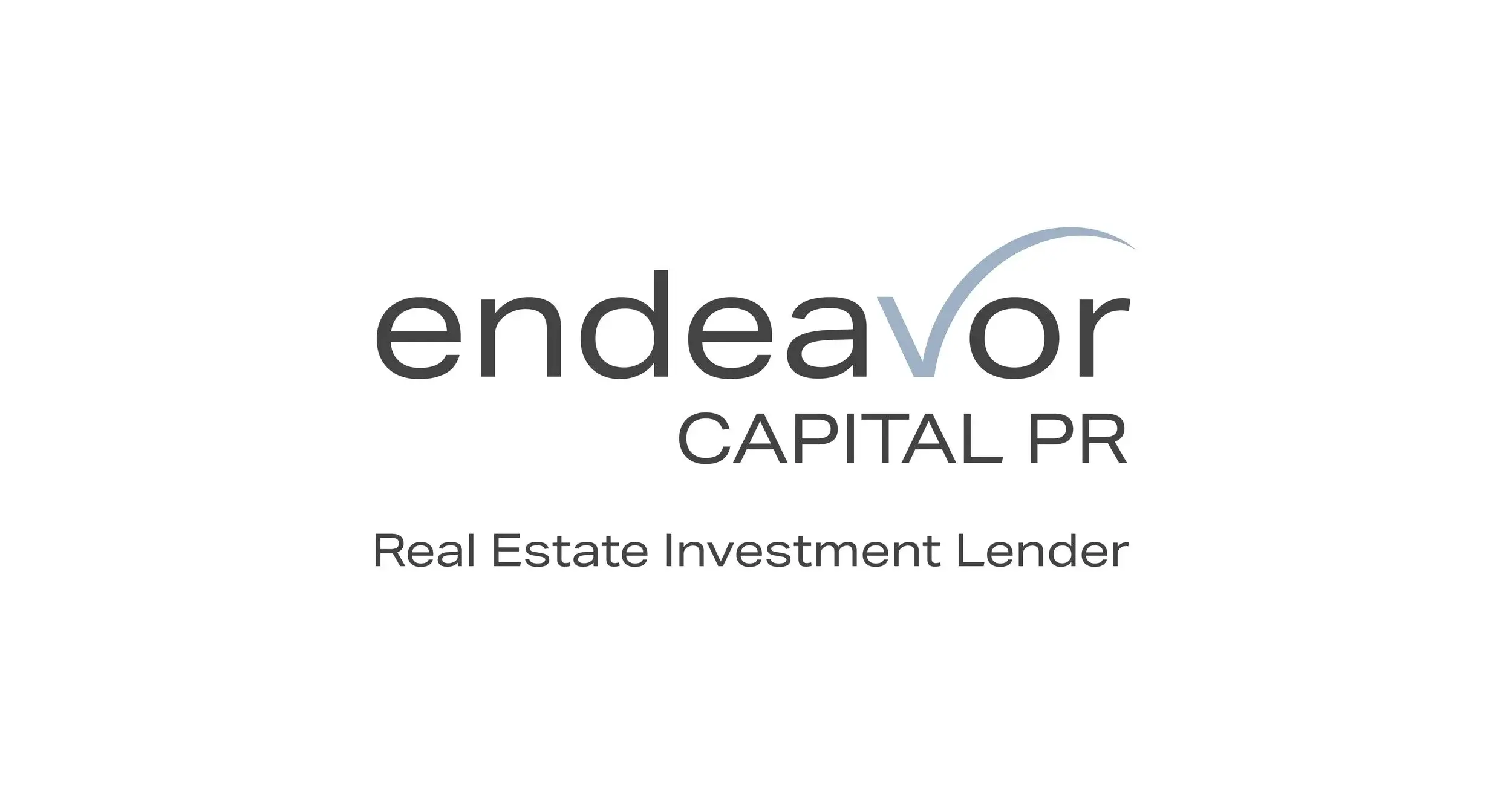 Endeavor Capital