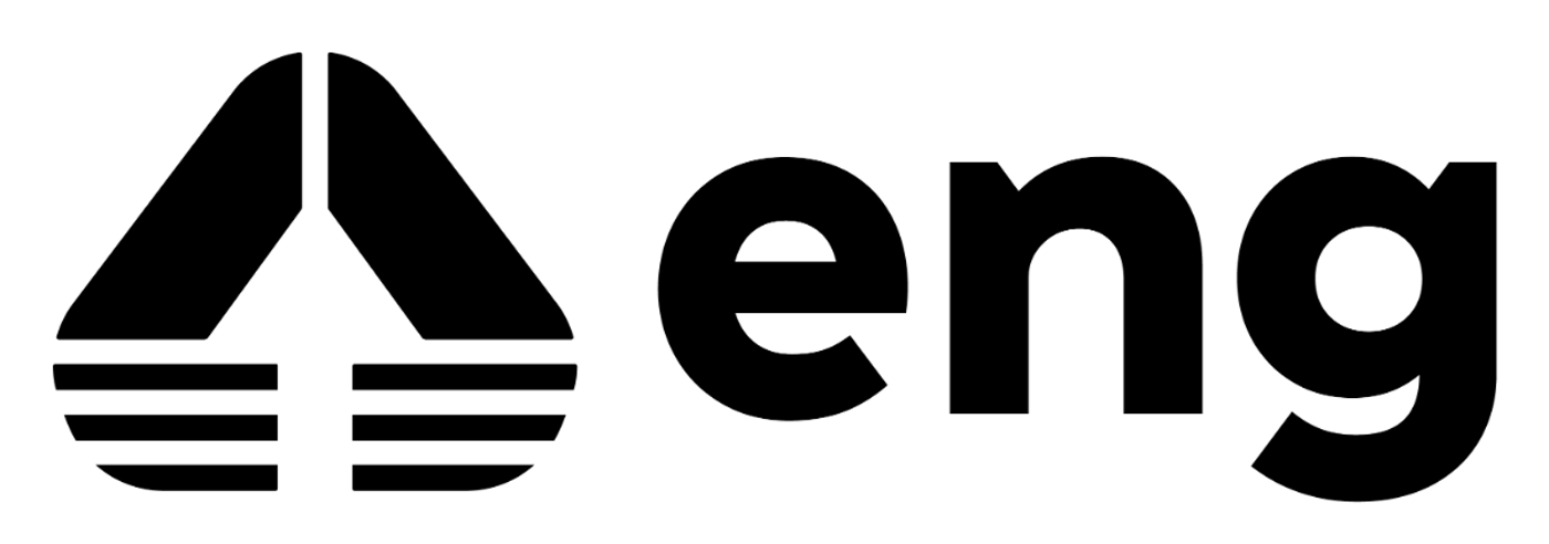 (Other) A solid black image. Note: The image is a uniform, solid black rectangle with no identifiable subjects, text, or graphics.