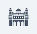 Hyderabad icon