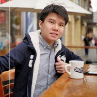 Ben Chan