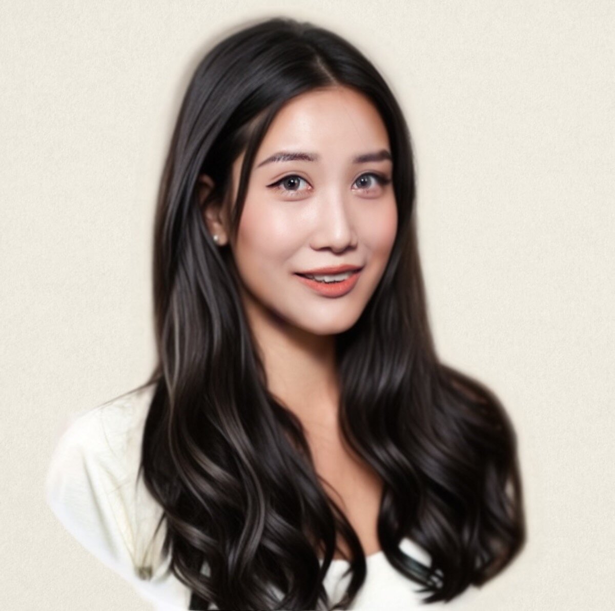 Julia Kong