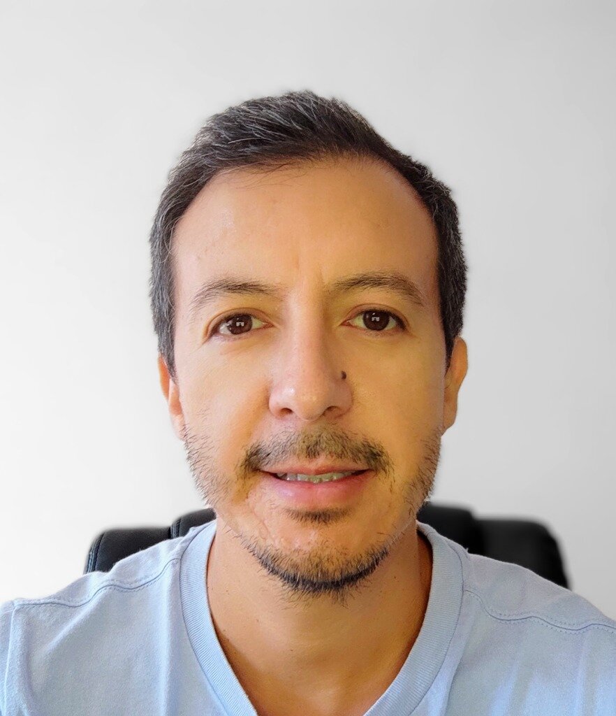 Felipe Cordero
