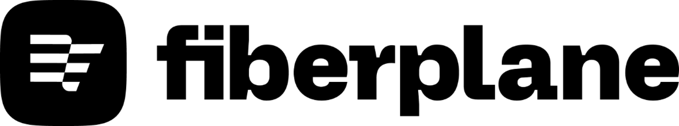 (Other) The image is a solid black background. Note: The image is a simple, solid color and doesn't fit any of the other categories.