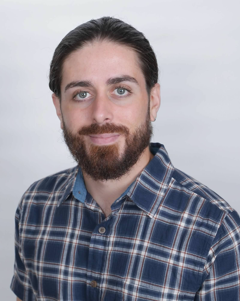 Kolden Prue