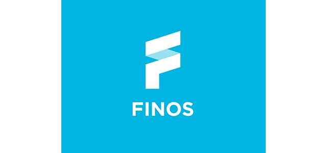 FINOS