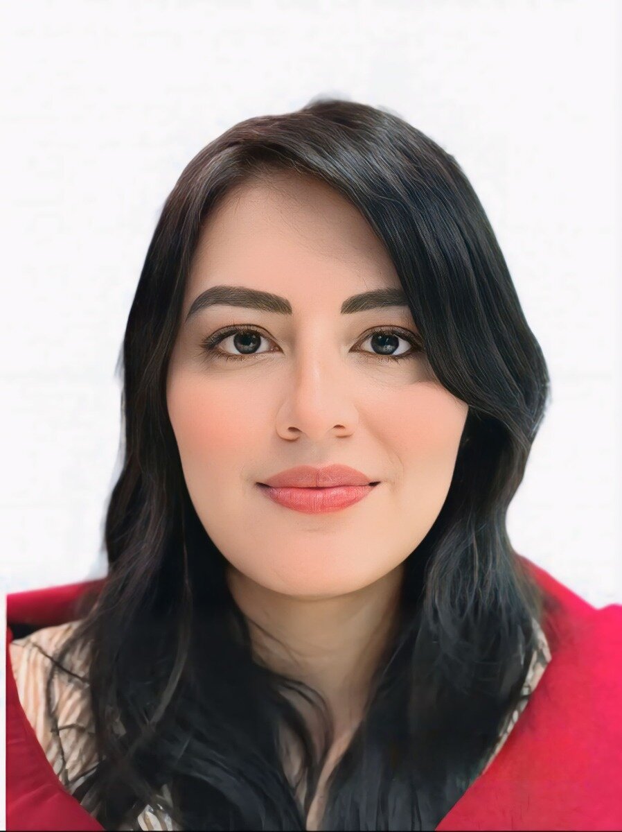 Karen Chaves