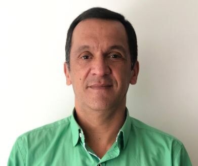 Julio Cesar Gomez Castaño