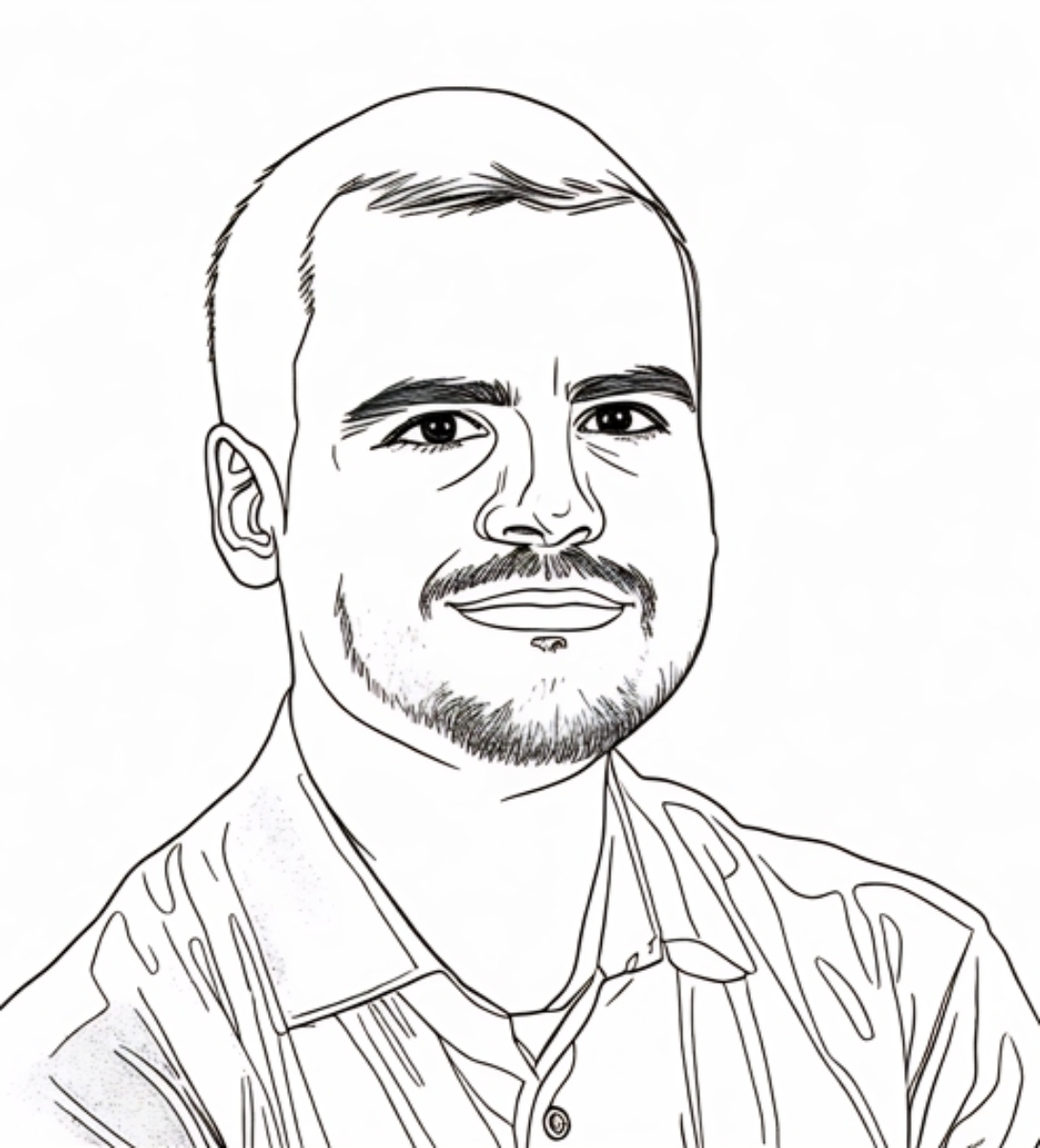 Andres Mauricio  Gonzalez Vargas