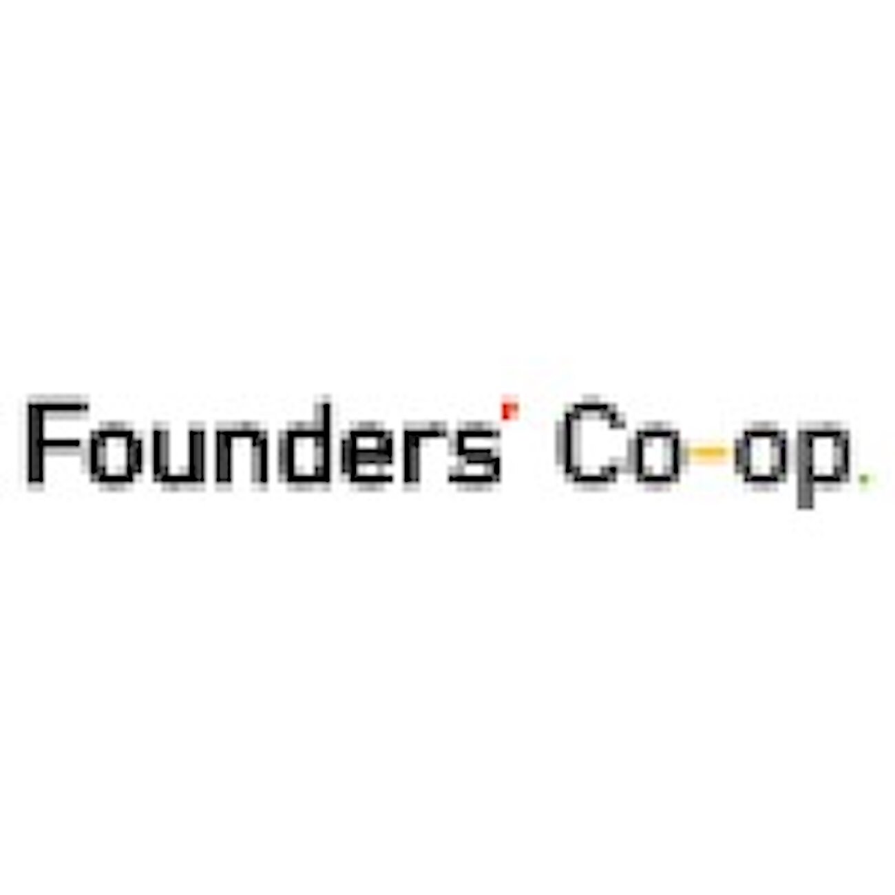 Founder's Coop