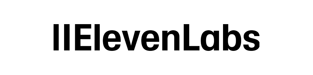 ElevenLabs