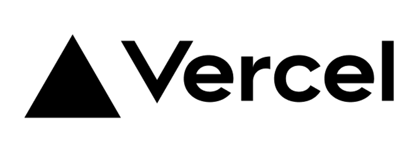 (Other) A completely black image with no visible content or features. Note: The image is entirely black with no discernible content, text, or visual elements that would fit into the 'handwriting', 'banner', 'logo', 'photo', or 'illustration' categories.