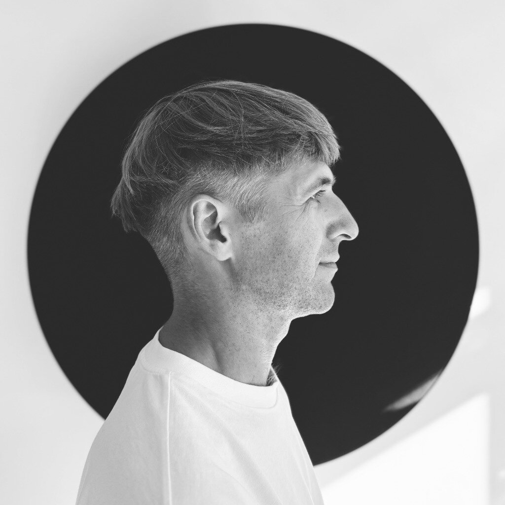 Tomas Dirvonskas