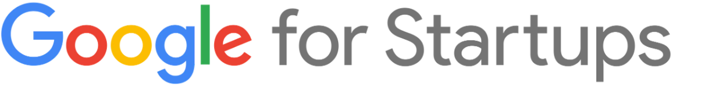 (Logo) The image features the multicolored Google wordmark logo, rendered in a geometric sans-serif font, set against a solid black background. Text: Google Colors: #4285F4, #DB4437, #F4B400, #0F9D58, #000000 Note: This image is the distinct and globally recognized wordmark used for the corporate identity of the Google brand, classifying it as a logo.