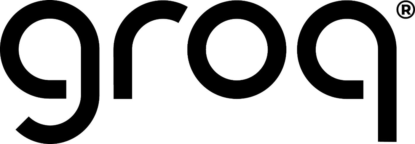 (Other) The image is a solid black background. Note: The image is a simple, solid color and doesn't fit any of the other categories.