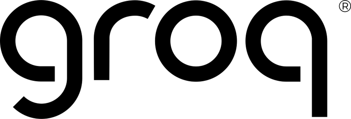 (Other) The image is a solid black background. Note: The image is a simple, solid color and doesn't fit any of the other categories.